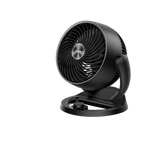TurboPoly™ Table Fan 312 - DREO