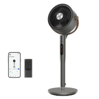TurboPoly™ Fan 513S - DREO
