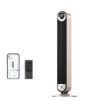 Smart Tower Fan 519S - DREO