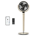 TurboPoly™ Fan 704S - DREO