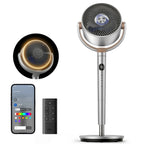 TurboPoly™ Fan 508S - DREO