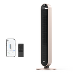 Smart Tower Fan Pilot Max S - DREO