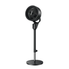 TurboPoly™ Fan 306 - DREO