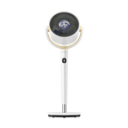 TurboPoly™ Fan 508S - DREO