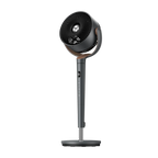 TurboPoly™ Fan 512 - DREO