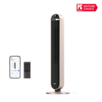 Smart Tower Fan Pilot Max S