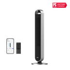 Smart Tower Fan Pilot Max S
