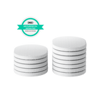 Aroma Pads