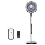 TurboPoly™ Fan 715S - DREO