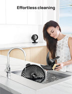TurboPoly™ Table Fan 511 - DREO