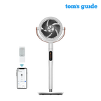 TurboPoly™ Fan 513S - DREO