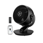 TurboPoly™ Table Fan 511S - DREO