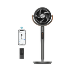 TurboPoly™ Fan 513S - DREO