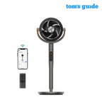 TurboPoly™ Fan 513S - DREO