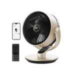 TurboPoly™ Table Fan 714S - DREO