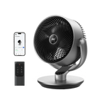 TurboPoly™ Table Fan 714S - DREO