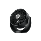 TurboPoly™ Table Fan 307 - DREO