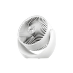 TurboPoly™ Table Fan 307 - DREO