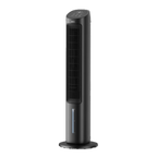 Evaporative Cooler 511 - DREO