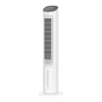 Evaporative Cooler 511 - DREO