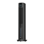 Evaporative Cooler 712S - DREO