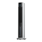 Evaporative Cooler 712S - DREO