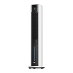 Evaporative Cooler 712S - DREO