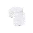 Mineral Absorption Pads for Humidifiers - 16-Pack - DREO