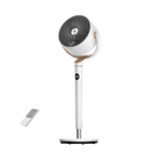 TurboPoly™ Fan 311 - DREO