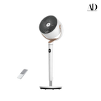 TurboPoly™ Fan 311 - DREO