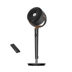 TurboPoly™ Fan 311 - DREO