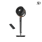 TurboPoly™ Fan 311 - DREO
