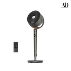 TurboPoly™ Fan 311 - DREO