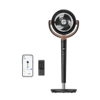 TurboPoly™ Fan 502S - DREO