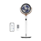 TurboPoly™ Fan 502S - DREO