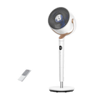 TurboPoly™ Fan 502 - DREO