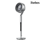 TurboPoly™ Fan 715S - DREO