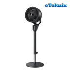 TurboPoly™ Fan 306 - DREO