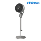 TurboPoly™ Fan 306 - DREO