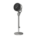 TurboPoly™ Fan 306 - DREO
