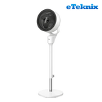 TurboPoly™ Fan 306 - DREO