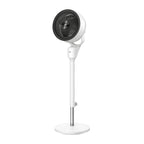 TurboPoly™ Fan 306 - DREO