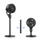 TurboPoly™ Fan 301 - DREO