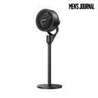 TurboPoly™ Fan 301 - DREO