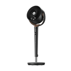 TurboPoly™ Fan 512 - DREO