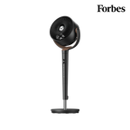 TurboPoly™ Fan 512 - DREO