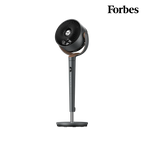 TurboPoly™ Fan 512 - DREO