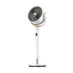 TurboPoly™ Fan 512 - DREO