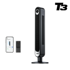 Smart Tower Fan Cruiser Pro T1S - DREO