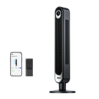 Smart Tower Fan Cruiser Pro T1S - DREO